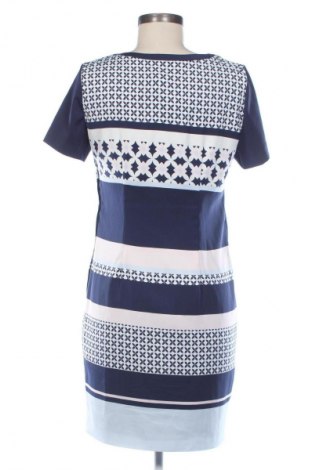 Šaty  H&M, Velikost S, Barva Vícebarevné, Cena  309,00 Kč