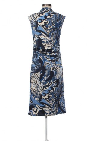 Šaty  H&M, Velikost L, Barva Vícebarevné, Cena  449,00 Kč