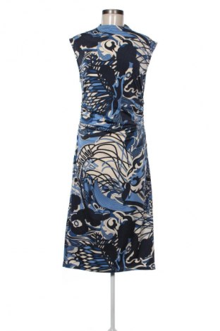 Šaty  H&M, Velikost L, Barva Vícebarevné, Cena  449,00 Kč