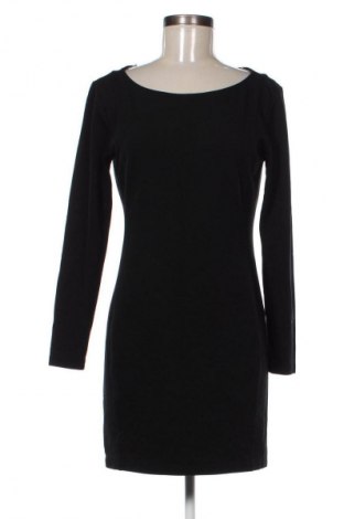 Rochie H&M, Mărime M, Culoare Negru, Preț 7,99 Lei