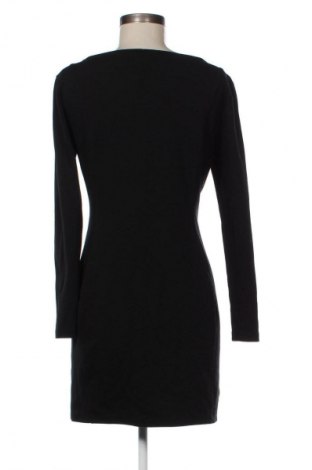 Rochie H&M, Mărime M, Culoare Negru, Preț 7,99 Lei