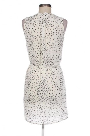 Šaty  H&M, Velikost M, Barva Vícebarevné, Cena  289,00 Kč