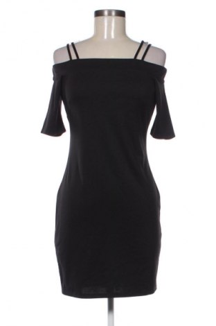 Šaty  H&M, Velikost M, Barva Černá, Cena  309,00 Kč