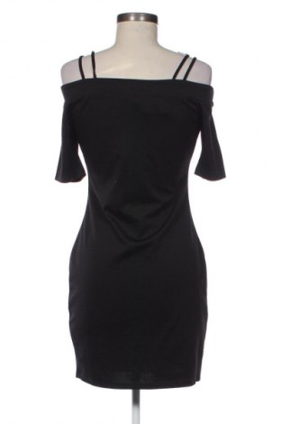 Šaty  H&M, Velikost M, Barva Černá, Cena  309,00 Kč