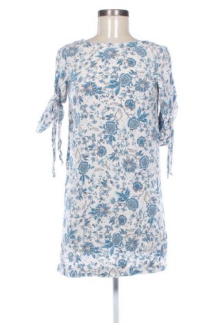 Šaty  H&M, Velikost XS, Barva Vícebarevné, Cena  309,00 Kč