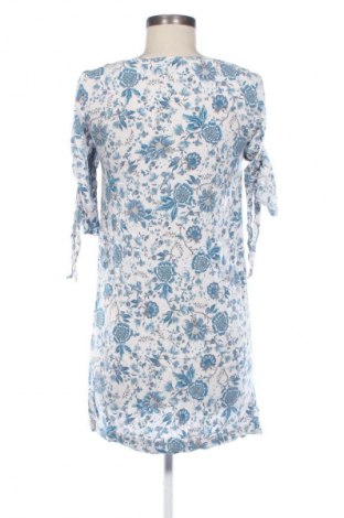 Šaty  H&M, Velikost XS, Barva Vícebarevné, Cena  309,00 Kč