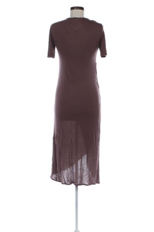 Šaty  H&M, Velikost S, Barva Hnědá, Cena  309,00 Kč