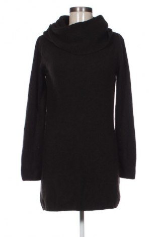 Sukienka H&M, Rozmiar M, Kolor Czarny, Cena 22,00 zł