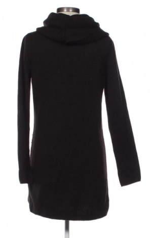 Sukienka H&M, Rozmiar M, Kolor Czarny, Cena 22,00 zł