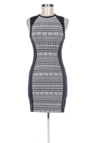 Šaty  H&M, Velikost S, Barva Vícebarevné, Cena  309,00 Kč