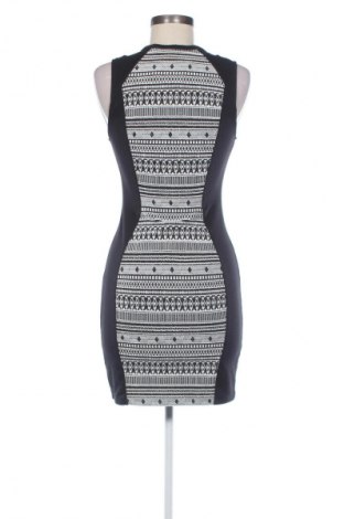 Šaty  H&M, Velikost S, Barva Vícebarevné, Cena  309,00 Kč