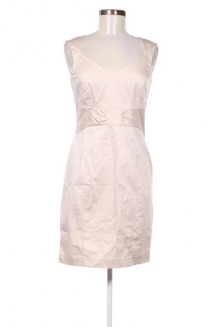 Šaty  H&M, Velikost M, Barva Růžová, Cena  218,00 Kč