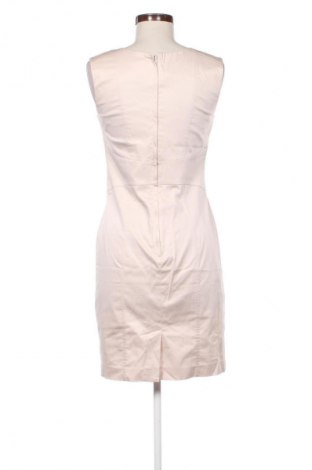 Šaty  H&M, Velikost M, Barva Růžová, Cena  218,00 Kč