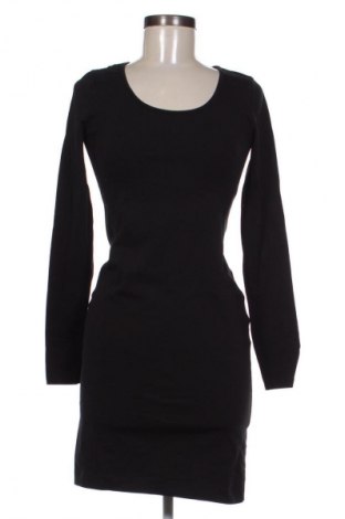 Šaty  H&M, Velikost S, Barva Černá, Cena  109,00 Kč
