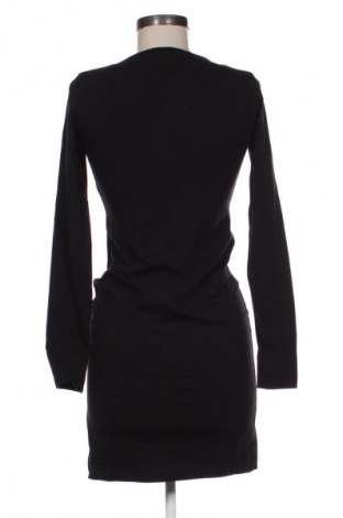 Šaty  H&M, Velikost S, Barva Černá, Cena  109,00 Kč