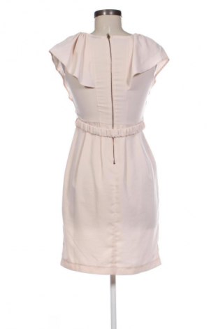 Rochie H&M, Mărime S, Culoare Ecru, Preț 62,99 Lei