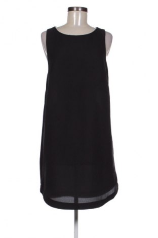 Šaty  H&M, Velikost L, Barva Černá, Cena  299,00 Kč