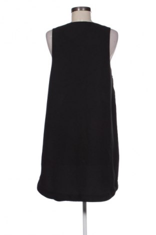 Šaty  H&M, Velikost L, Barva Černá, Cena  299,00 Kč