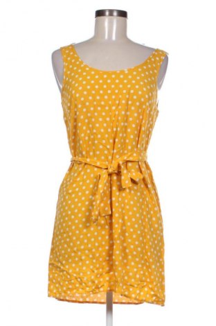 Šaty  H&M, Velikost M, Barva Vícebarevné, Cena  299,00 Kč