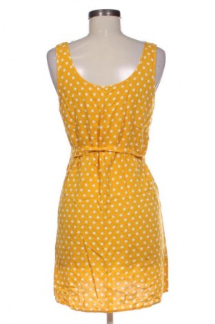 Šaty  H&M, Velikost M, Barva Vícebarevné, Cena  299,00 Kč