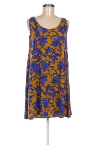 Šaty  H&M, Velikost M, Barva Vícebarevné, Cena  309,00 Kč