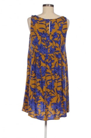 Šaty  H&M, Velikost M, Barva Vícebarevné, Cena  309,00 Kč