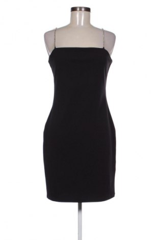 Šaty  H&M, Velikost M, Barva Černá, Cena  199,00 Kč