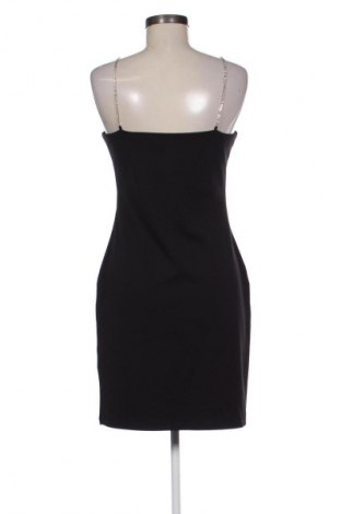 Šaty  H&M, Velikost M, Barva Černá, Cena  199,00 Kč