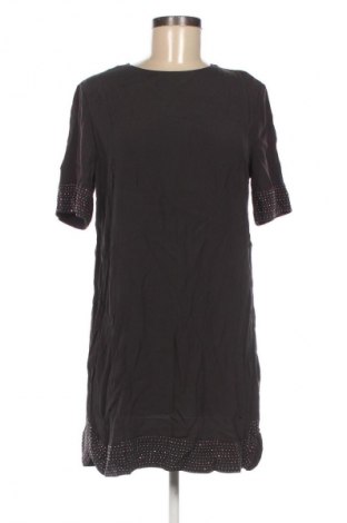 Šaty  H&M, Velikost M, Barva Šedá, Cena  309,00 Kč