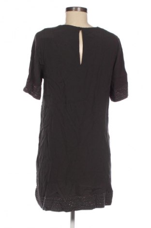 Šaty  H&M, Velikost M, Barva Šedá, Cena  309,00 Kč