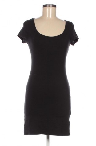 Šaty  H&M, Velikost S, Barva Černá, Cena  124,00 Kč