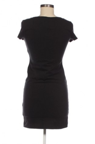 Šaty  H&M, Velikost S, Barva Černá, Cena  124,00 Kč