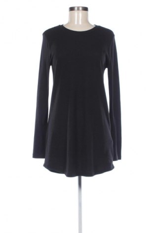 Šaty  H&M, Velikost L, Barva Černá, Cena  329,00 Kč