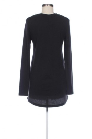 Šaty  H&M, Velikost L, Barva Černá, Cena  329,00 Kč