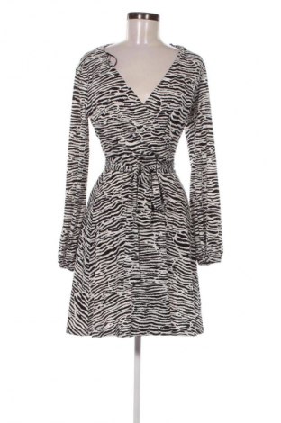 Šaty  H&M, Velikost S, Barva Vícebarevné, Cena  99,00 Kč