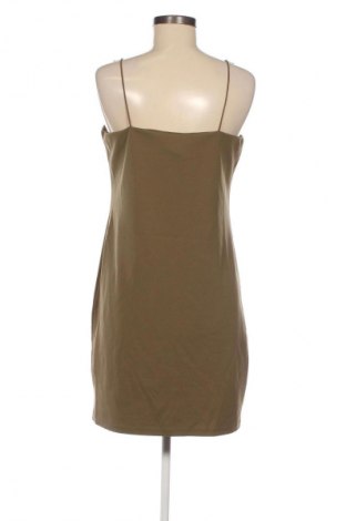 Šaty  H&M, Velikost L, Barva Zelená, Cena  99,00 Kč