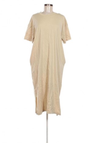 Šaty  H&M, Veľkosť XL, Farba Béžová, Cena  12,95 €