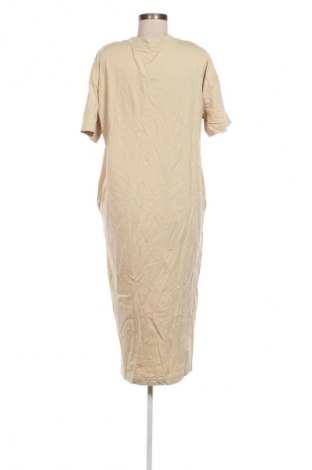 Šaty  H&M, Veľkosť XL, Farba Béžová, Cena  12,95 €