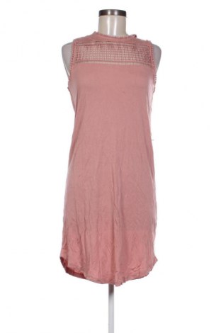 Šaty  H&M, Velikost S, Barva Popelavě růžová, Cena  299,00 Kč