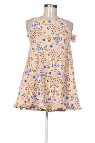 Šaty  H&M, Velikost XS, Barva Vícebarevné, Cena  299,00 Kč