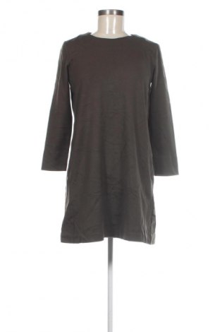 Šaty  H&M, Velikost S, Barva Zelená, Cena  129,00 Kč