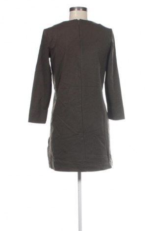 Šaty  H&M, Velikost S, Barva Zelená, Cena  129,00 Kč