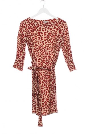 Šaty  H&M, Velikost XS, Barva Vícebarevné, Cena  109,00 Kč