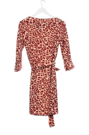 Šaty  H&M, Velikost XS, Barva Vícebarevné, Cena  109,00 Kč