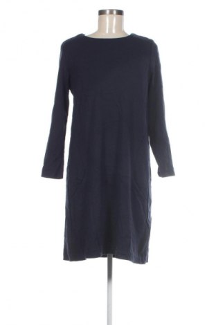 Šaty  H&M, Veľkosť M, Farba Modrá, Cena  3,95 €