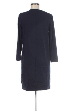 Šaty  H&M, Veľkosť M, Farba Modrá, Cena  3,95 €