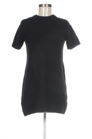 Šaty  H&M, Velikost S, Barva Černá, Cena  279,00 Kč