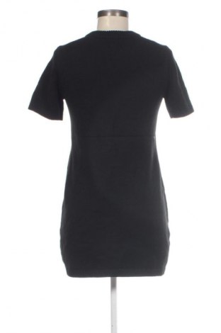 Šaty  H&M, Velikost S, Barva Černá, Cena  279,00 Kč