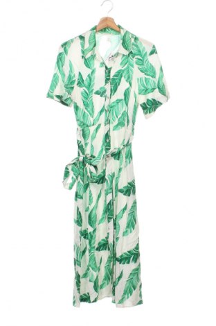 Šaty  H&M, Velikost XS, Barva Vícebarevné, Cena  349,00 Kč