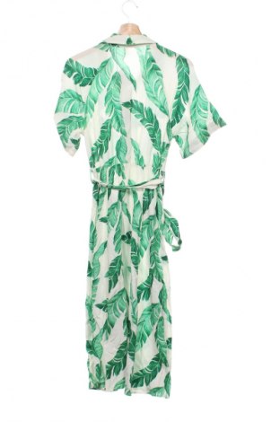 Šaty  H&M, Velikost XS, Barva Vícebarevné, Cena  349,00 Kč